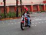 mtii5726