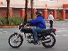 mtii5733