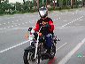 mtii5741