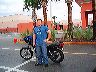 mtii5755
