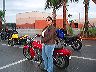 mtii5756
