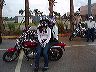 mtii5765