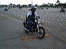 mtii5774