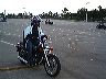 mtii5781