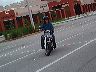 mtii5784