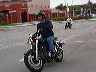 mtii5809