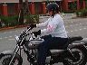 mtii5818