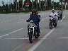 mtii5823
