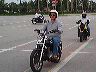 mtii5825