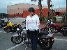 mtii5836