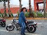 mtii5838