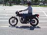 mtii5844