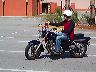 mtii5846