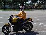 mtii5848