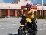 mtii5853