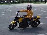 mtii5857