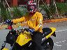 mtii5862