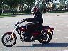 mtii6485