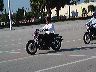 mtii6486