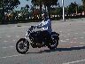 mtii6490