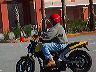 mtii6493