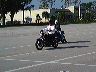 mtii6496