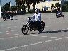 mtii6499