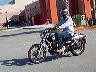 mtii6506