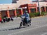 mtii6513