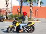 mtii6528