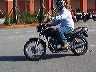 mtii6540