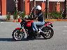 mtii6546