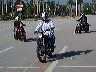 mtii6564