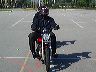 mtii6567