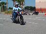 mtii7055