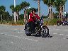 mtii7057