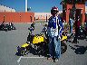 mtii7067