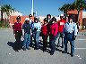 mtii7076
