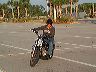 mtii7089
