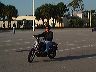 mtii7091
