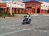 mtii7109