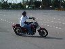 mtii7120