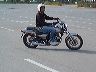 mtii7122