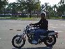 mtii7125