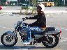 mtii7126