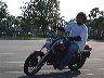mtii7128