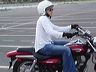 mtii20300