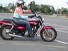 mtii20329