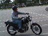 mtii8874