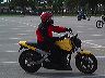 mtii8875
